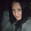 Настя, 28 лет