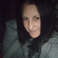 Фотография девушки Настя, 28 лет из г. Краснодар