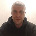 Андрей, 44 года