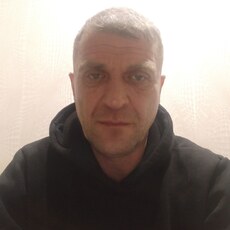 Фотография мужчины Андрей, 44 года из г. Киров