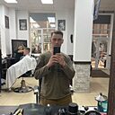 Тимур, 25 лет