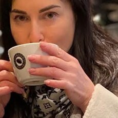 Фотография девушки Liza, 50 лет из г. Красный Луч