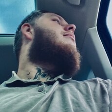 Фотография мужчины Данил, 23 года из г. Оренбург