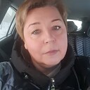 Ольга, 48 лет