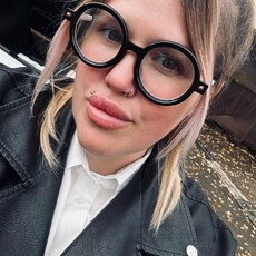 Фотография девушки Арсена, 36 лет из г. Тула