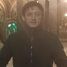 Фотография мужчины Bake, 35 лет из г. Туркестан