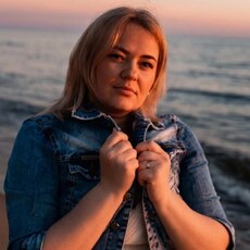 Настя, 38 из г. Санкт-Петербург.