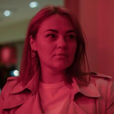 Настя, 38 из г. Санкт-Петербург.