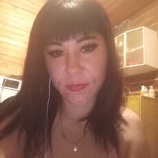 Фотография девушки Аня, 41 год из г. Заринск