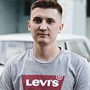 Василий, 34 года