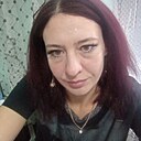 Мария, 36 лет