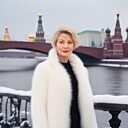 Арина, 60 лет