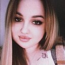 Ксения, 22 года