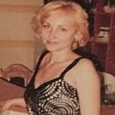 Наталья, 49 лет