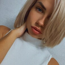 Фотография девушки Алиса, 32 года из г. Воронеж