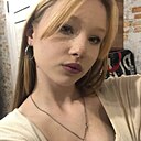 Диана, 18 лет