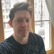 Фотография мужчины Виктор, 25 лет из г. Краснодар