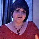 Елена, 40 лет