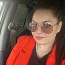 Екатерина, 36 лет