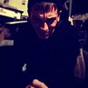 Артём, 36 лет