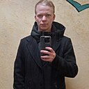 Алексей, 26 лет