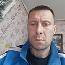 Александр, 40 лет