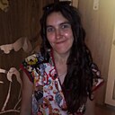 Ирина, 31 год