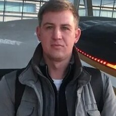 Фотография мужчины Anatoly, 45 лет из г. Кобрин