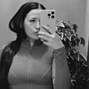 Мира, 22 года