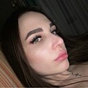 Кира, 23 года