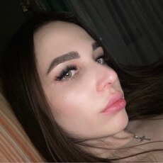 Фотография девушки Кира, 23 года из г. Казань