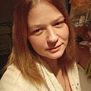 Алина, 26 лет