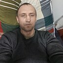 Николай, 39 лет