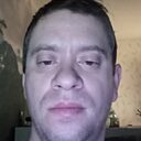 Павел, 40 лет