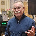 Анатолий, 68 лет