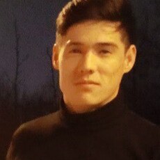 Фотография мужчины Safar Ali, 27 лет из г. Тверь