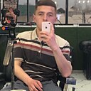Сардор, 22 года