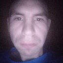 Инсаф, 19 лет