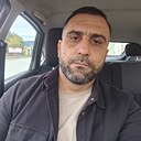 Давид, 37 лет