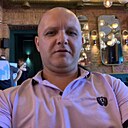 Алекс, 44 года