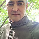 Вадим, 37 лет