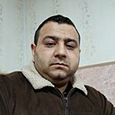 Тимур, 35 лет