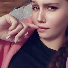 Лара, 18 из г. Москва.