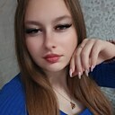 Ангелина, 24 года