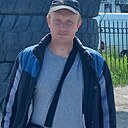 Виктор, 39 лет