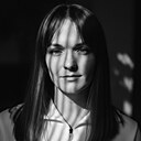 Юлия, 33 года