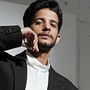 Artist Ajay, 23 года