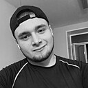 Даниил, 22 года