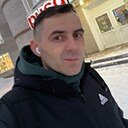 Сергей, 35 лет