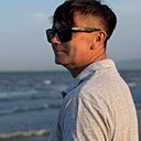 Константин, 40 лет